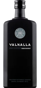 Likier Valhalla by Koskenkorva 1L / 35%