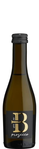 Prosecco Bedin frizzante 0,2L