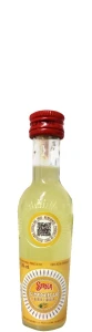 Likier Strega Limoncello mini 0,05L / 28%
