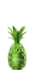 Pinaq Margarita mini 0,05L / 17%