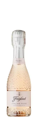 Freixenet Italian Rose 0,2L