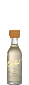 Wódka Dębowa Polska Excellent mini 0,05L / 40%
