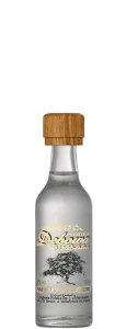 Wódka Dębowa Polska White Oak mini 0,05L / 40%