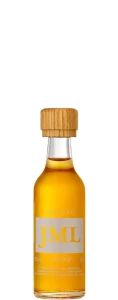 Koniak Dębowa Polska JML mini 0,05L / 40%