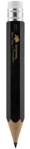 Wódka Dębowa Polska Black Zaczarowana Kredka 0,5L / 40%