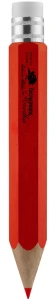 Likier Dębowa Polska Cherry Wiśnia Zaczarowana Kredka 0,5L / 30%
