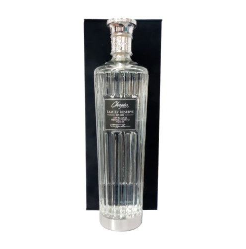 Wódka Chopin Family Reserve 0,7L