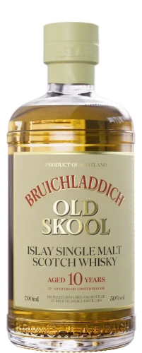 oldskool 10.jpg