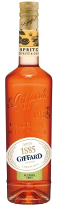 Likier Giffard Spritz Alcohol Free 0,7L / 0%