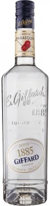 Likier Giffard Maraschino 0,7L / 25%