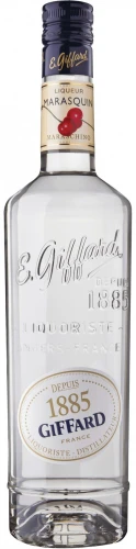 Giffard Maraschino