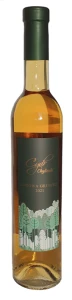Cydr Chyliczki Lodowa Gruszka 0,375L / 11%