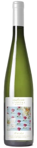 Wino L'Opera Halka 0,75L / 12,5%