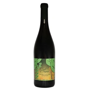 Cydr spokojny Chyliczki Rajska Gala 0,75L / 7,3%