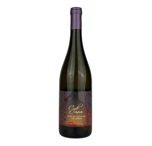 Cydr Chyliczki spokojny Alwa Selekcja 0,75L / 6,5%