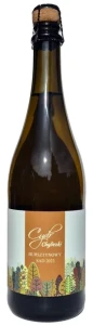 Cydr Chyliczki Bursztynowy Sad 0,75L / 8%