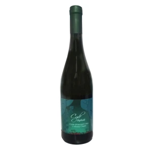 Cydr Chyliczki spokojny Chopin 0,75L / 7%