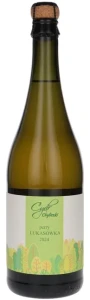 Cydr Chyliczki Perry Lukasówka 0,75L / 6,6%
