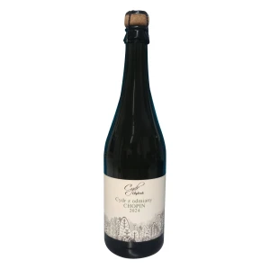 Cydr Chyliczki Chopin 0,75L / 7,2%