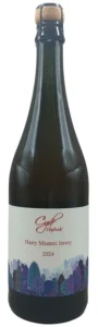 Cydr Chyliczki Harry Masters Jersey 0,75L / 8,4%
