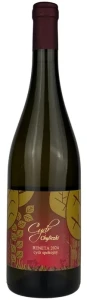 Cydr Chyliczki spokojny Reneta 0,75L / 7,4%