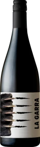 Wino Piedemonte La Garra 0,75L / 14%