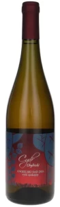 Cydr Chyliczki spokojny Angielski Sad 0,75L / 8%