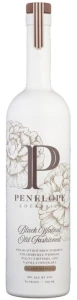 Penelope Black Walnut Old Fashioned 0,75L / 38%