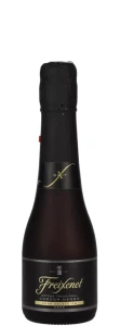 Cava Freixenet Cordon Negro brut 0,2L / 11,5%