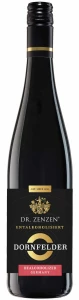 Wino bezalkoholowe Dr Zenzen Dornfelder 0,75L
