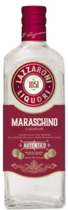 Likier Lazzaroni Maraschino 0,7L / 25%
