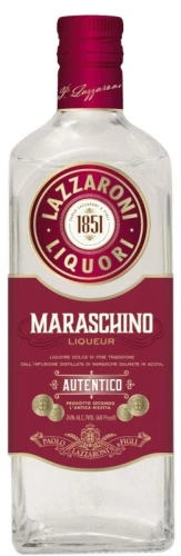 Lazzaroni Maraschino