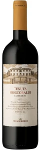 Wino Tenuta Frescobaldi Castiglioni 0,75L / 13,5%