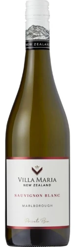 Villa Maria Sauvignon blanc