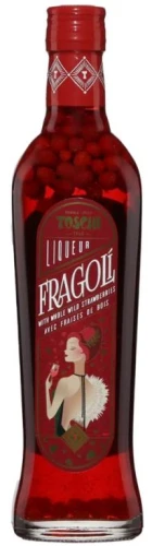 Fragoli Toschi