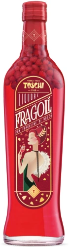 Fragoli Toschi 0,7L