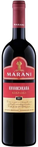 Marani Khvanchkara