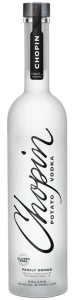 Wódka Chopin Potato 1,75L / 40%