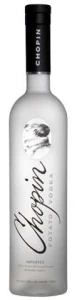Wódka Chopin Potato 6L / 40%