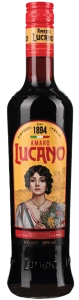 Amaro Lucano 0,7L / 28%