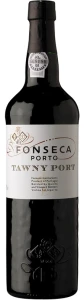 Porto Fonseca Tawny 0,75L / 20%