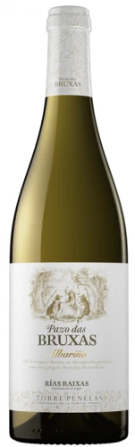 pazo-das-bruxas-albarino.jpg
