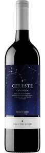 Wino Celeste Crianza 0,75L  / 14%