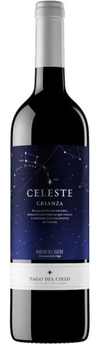 Celeste Crianza