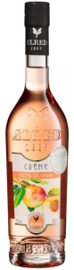 Likier Creme Peche de Vigne Aelred 0,5L / 16%  