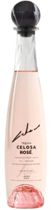 Tequila Celosa Rose 0,7L / 35%