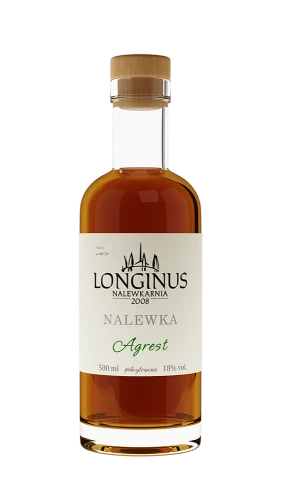 Nalewka Longinus Agrestowa 0,5L 18_.png