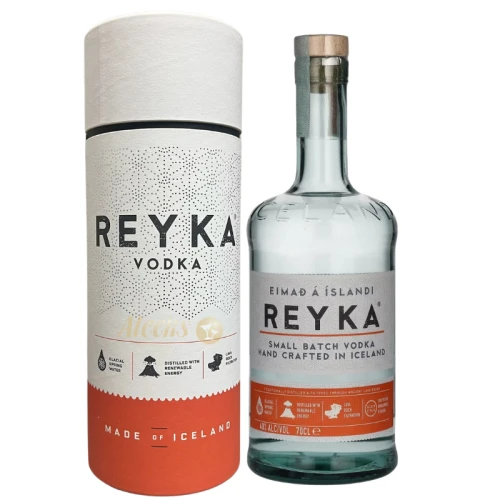 reyka premium wódka w tubie.png
