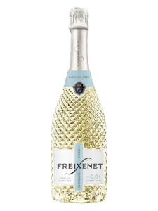 Wino musujące bezalkoholowe Freixenet Diamond 0,75L / 0%
