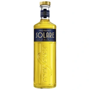 Aperitivo Freixenet Solare Spritz 0,7L / 11%